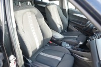 BMW X1 xDrive 18 d Advantage
