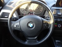 BMW 116 116d