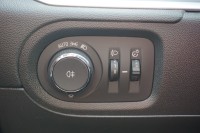 Opel Grandland 1.2 GS Line Aut.