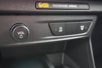 Ford Puma Titanium 1.0 EB Aut. Facelift
