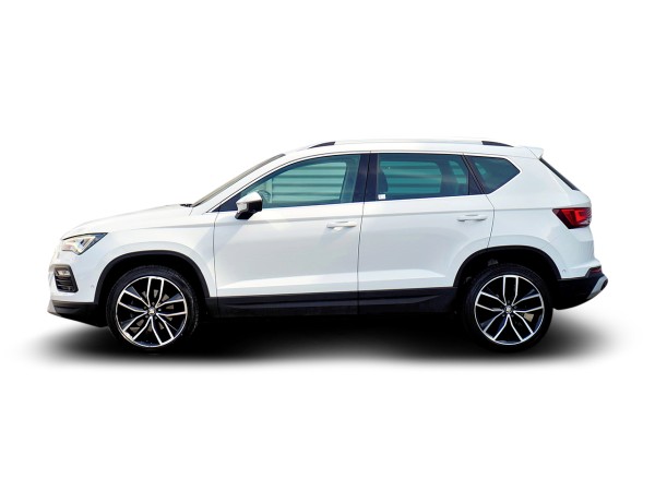 Seat Ateca 2.0 TDI Style