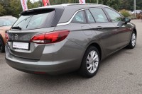 Opel Astra K Sports Tourer 1.5 CDTI