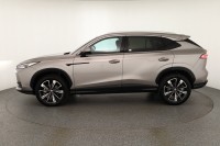 Vorschau: MG HS 1.5 T-GDI Comfort Aut.