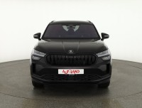 Skoda Kodiaq Sportline 1.5 TSI DSG