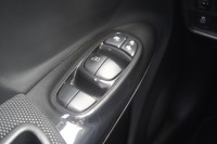 Nissan Juke 1.2 N-Connecta