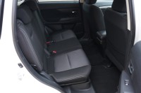 Mitsubishi Outlander 2.0+ 2WD