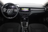 Skoda Fabia 1.0 TSI DSG