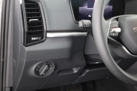 Skoda Karoq 1.5 TSI DSG