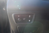 Hyundai Tucson 1.6 Trend Plug-In Hybrid 4WD