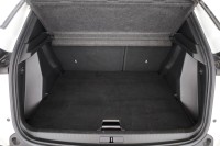 Peugeot 2008 GT-Line PureTech 130 Aut.