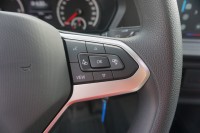 VW Caddy Cargo 2.0 TDI