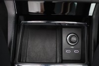 Skoda Karoq 1.0 TSI Tour