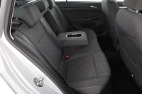 VW Golf VIII Variant 2.0 TDI DSG Life