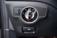 Mercedes-Benz CLA 180 AMG Line