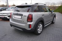 MINI COOPER_COUNTRYMAN Countryman Cooper 1.5 Classic