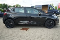 Renault Clio IV 0.9 TCe 75 Limited Black Sport
