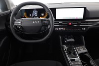 Kia Sportage 1.6 T-GDI Aut. Facelift