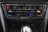 VW Tiguan Allspace 2.0 TDI DSG Life
