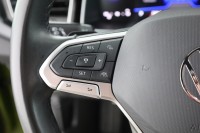 VW Taigo 1.0 TSI DSG R-Line BlackStyle