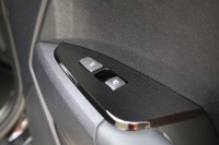 Kia Sportage 1.6 T-GDI Vision