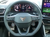 Cupra Leon ST 1.5 eTSI DSG