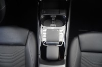 Mercedes-Benz B 150 B180 d Aut.