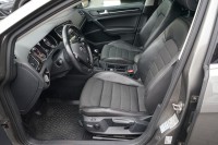 VW Golf VII Variant 1.4 TSI R-Line