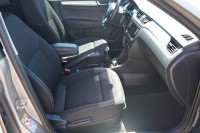 Skoda Rapid 1.0 TSI