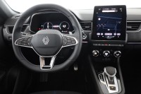Renault Arkana Esprit Alpine mHEV 160 Aut.