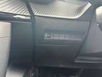 Peugeot 2008 PureTech 130 Aut.