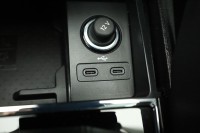 Skoda Karoq 1.5 TSI DSG