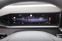 Opel Grandland GS 1.2DI Turbo Hybrid Aut.