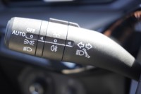 MG MG3 1.5 Hybrid Luxury Aut.