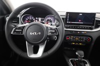 Kia cee'd Sporty Wagon Ceed SW 1.5 T-GDI Aut.