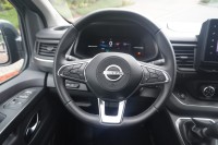 Nissan Primastar Kombi Tekna L1H1 dCi 150