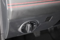 Seat Arona 1.0 TSI FR