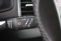 Skoda Karoq 1.0 TSI Clever