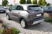 Opel Crossland 1.2 Business Edition