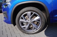 Skoda Kodiaq 2.0 TDI Sportline 4x4