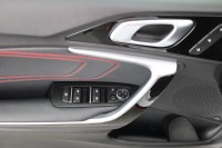 Kia pro_cee'd ProCeed 1.6 T-GDI GT