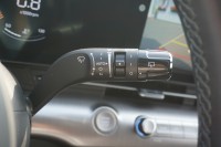 Hyundai Kona 1.0T-GDI