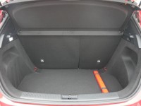 MG MG3 1.5 Hybrid Luxury Aut.