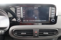 Hyundai i10 1.2 Aut.