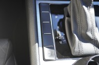 Skoda Superb Combi 2.0 TDI Ambition
