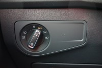 VW Tiguan Allspace 1.5 TSI Highline