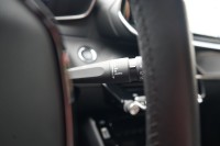 Peugeot 2008 1.2 PureTech