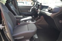 Dacia Bigster 1.2 mHEV TCe 140 Expression