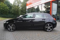 Mercedes-Benz A 200 A200 Edition 19
