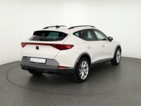 Cupra Formentor 1.4 e-HYBRID