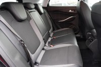 Opel Grandland 1.2 GS Line